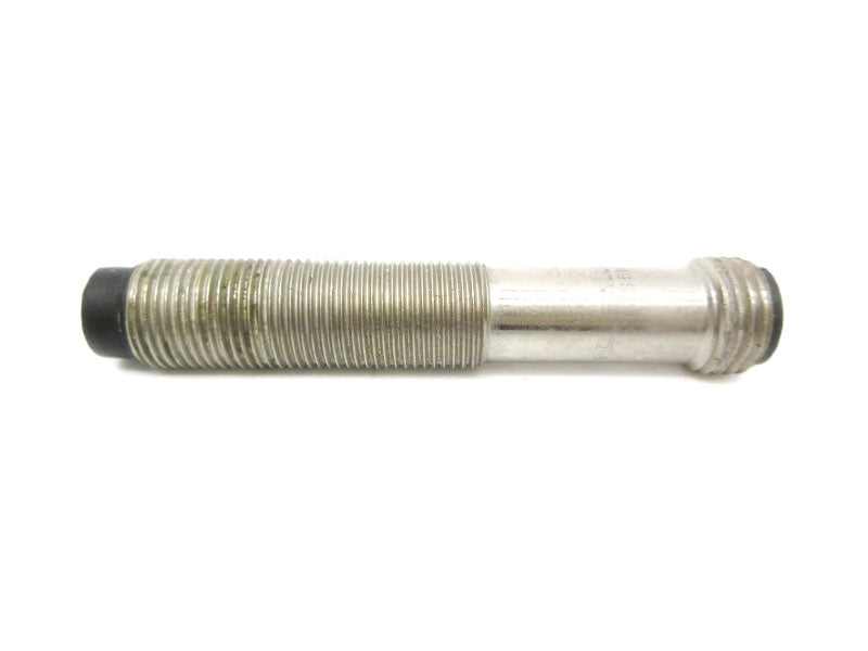 BALLUFF BES516-461S21-L BES02C UNMP