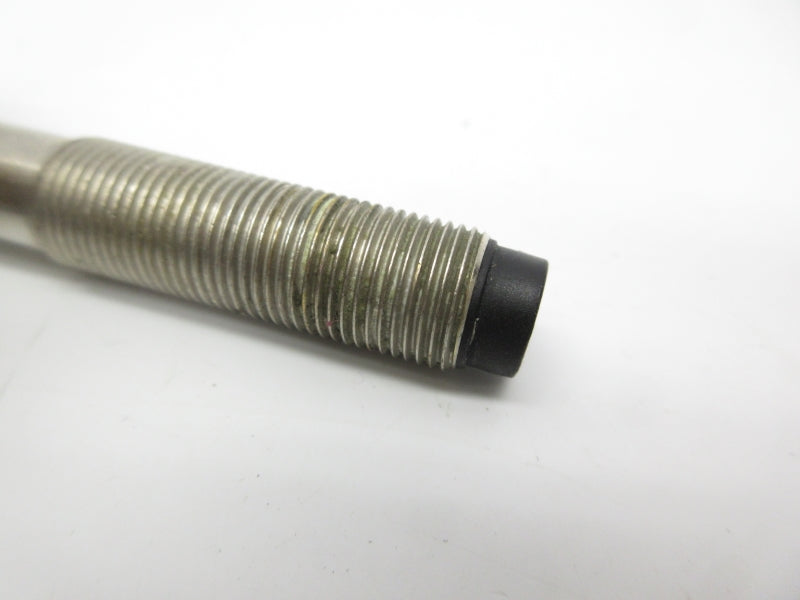 BALLUFF BES516-461S21-L BES02C UNMP