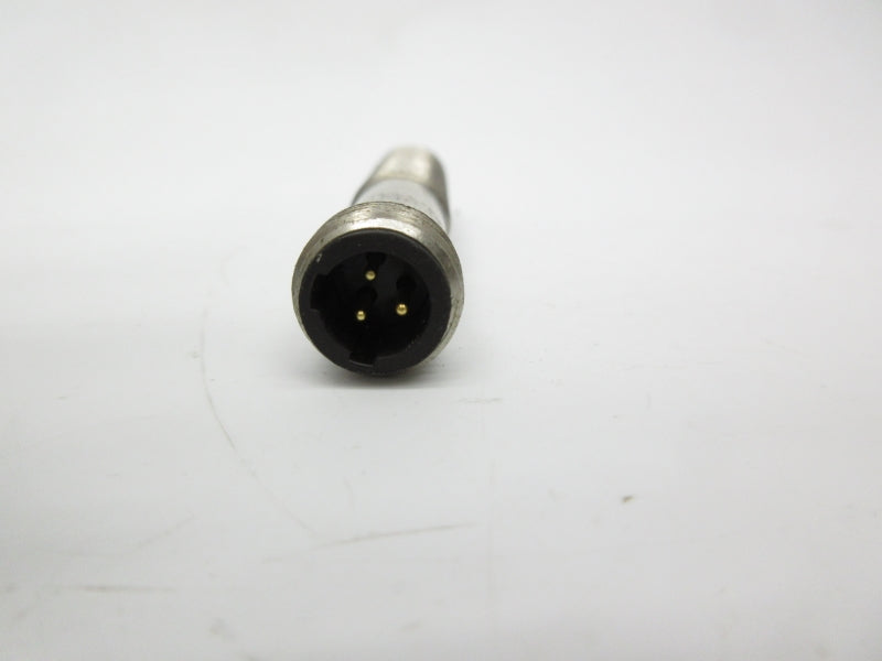 BALLUFF BES516-461S21-L BES02C UNMP
