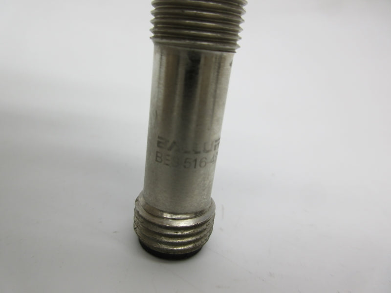 BALLUFF BES516-461S21-L BES02C UNMP