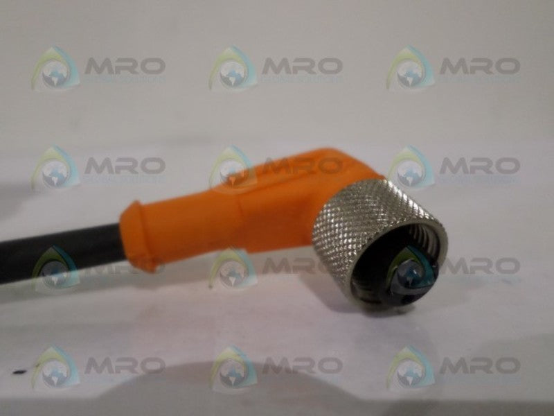 LUMBERG RKWT5-228/10 NSNP