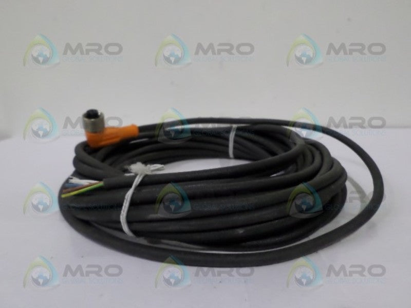 LUMBERG RKWT5-228/10 NSNP