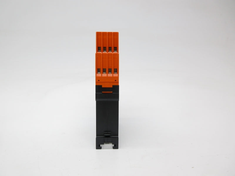E. DOLD & SOHNE LG5929-60-100-61 24VAC/DC NSMP