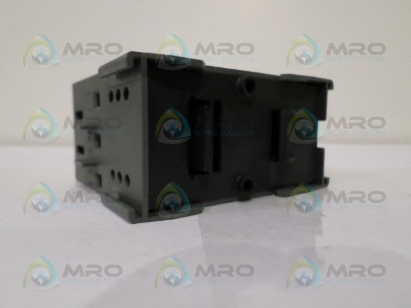 BUSSMANN OPM-1038R OVERCURRENT PROTECTION MODULE *NEW NO BOX*
