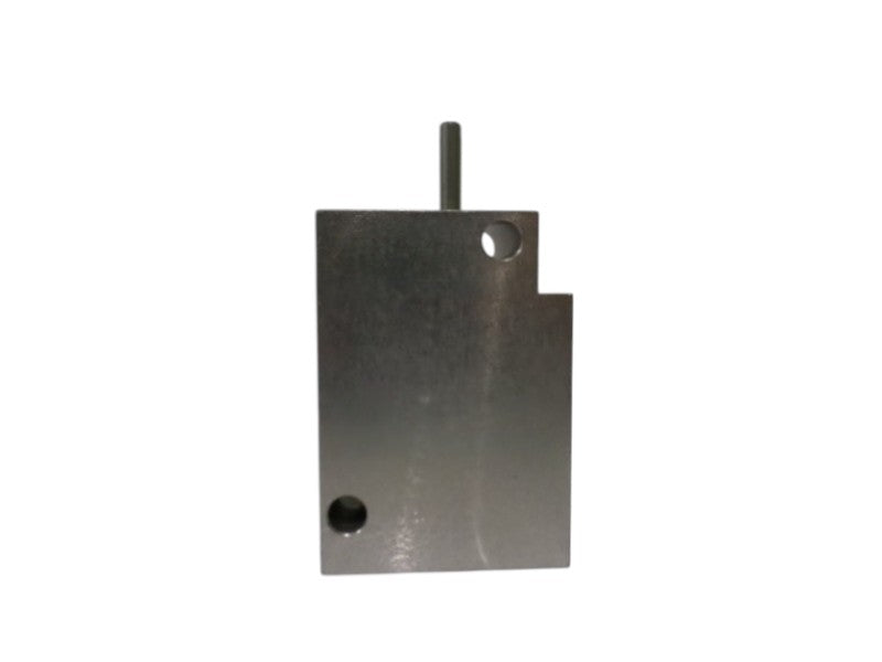 NUMATICS 92046 NSNP