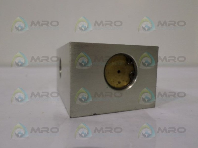 NUMATICS 92046 NSNP
