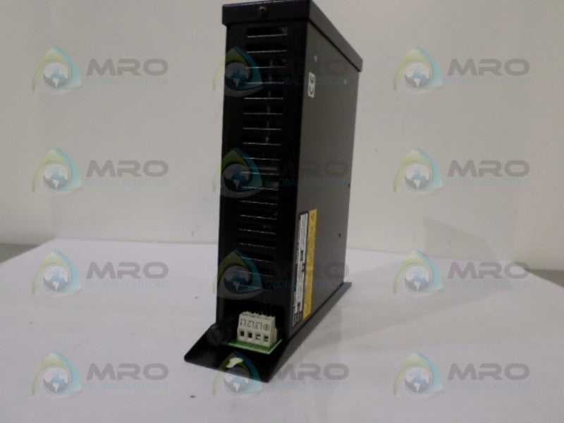 MQC 0610 012 NSNP