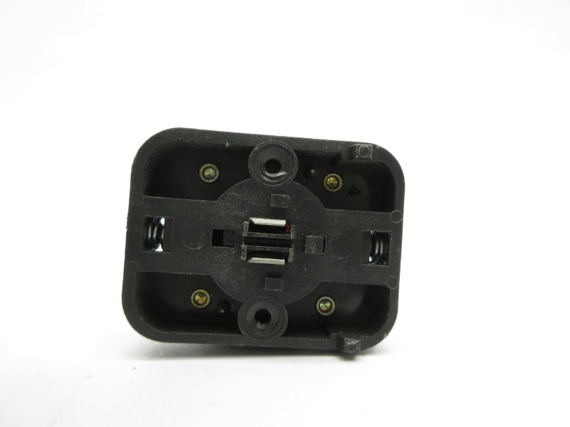 ALLEN BRADLEY 800T-FXP16A1 SER. T 120V (AS PICTURED) NSNP