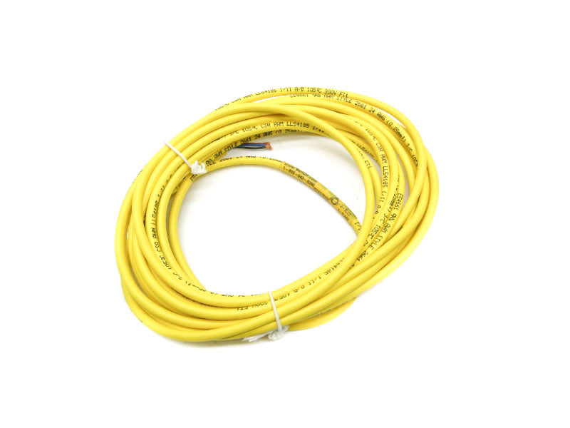 BALLUFF C49BNE00VY050M NSNP