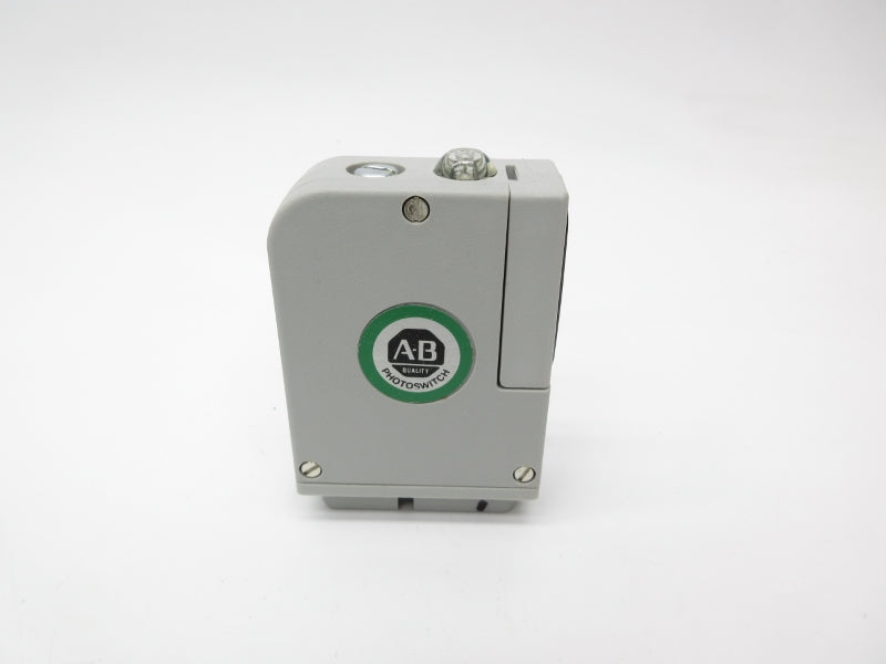 ALLEN BRADLEY 42MRU-5200 SER. C (WH) NSMP