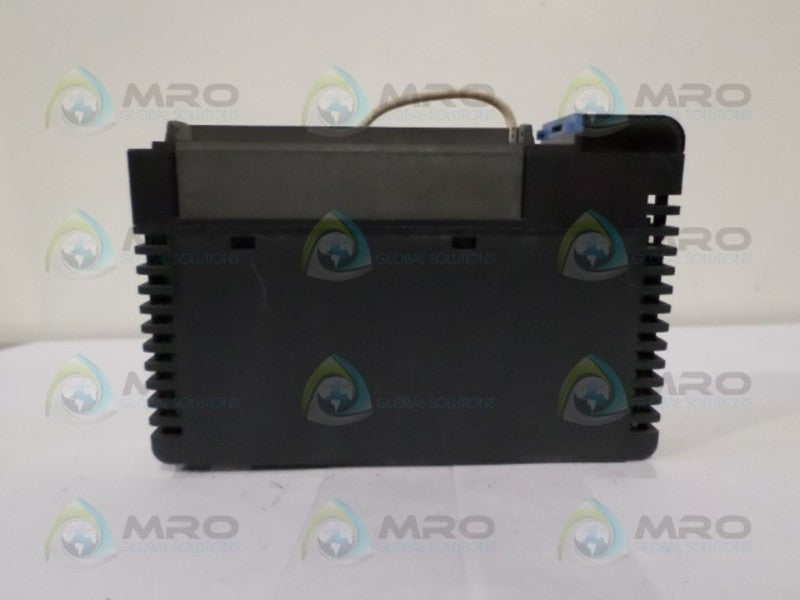 PLC DIRECT D4-08NA INPUT MODULE (AS PICTURED)UNMP