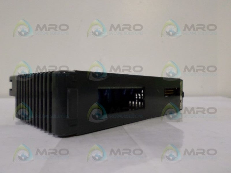 PLC DIRECT D4-08NA INPUT MODULE (AS PICTURED)UNMP