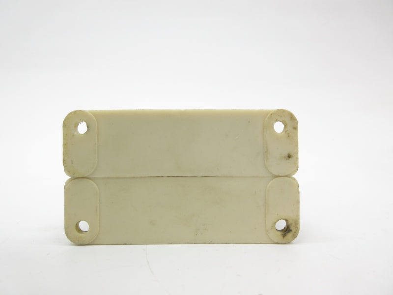 AGASTAT VTM1 24-240VAC/DC 0.01-1.0A 1-1000S UNMP