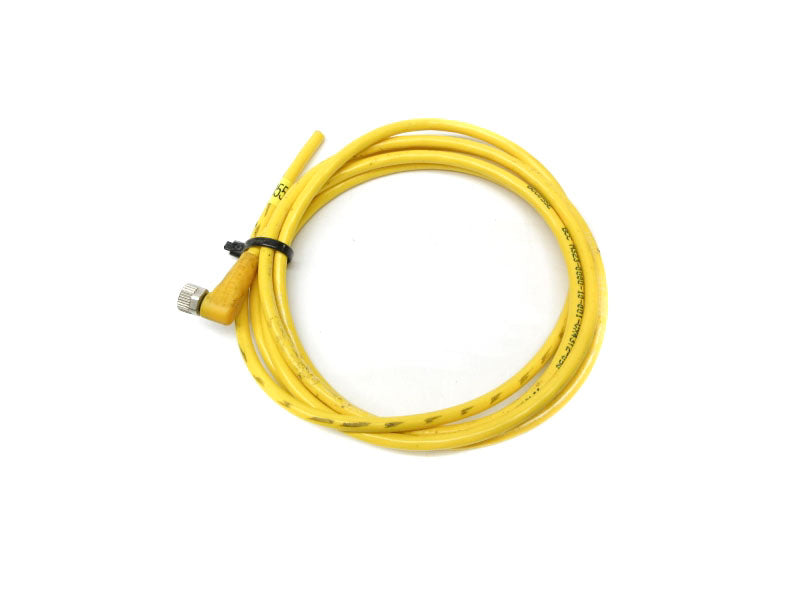 BALLUFF BCCM323-0000-10-001-VX43T2-050 UNMP