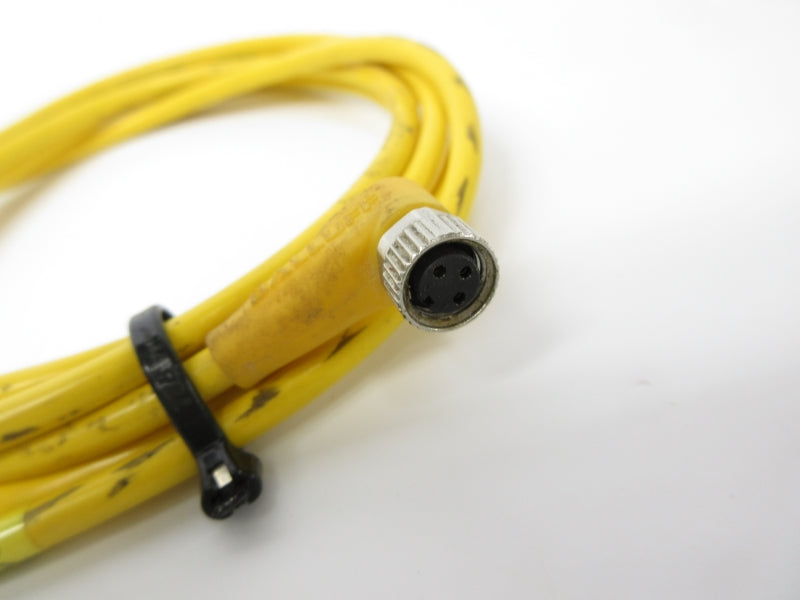 BALLUFF BCCM323-0000-10-001-VX43T2-050 UNMP