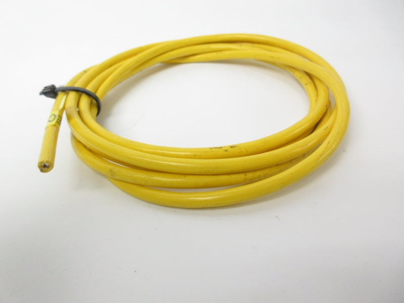BALLUFF BCCM323-0000-10-001-VX43T2-050 UNMP