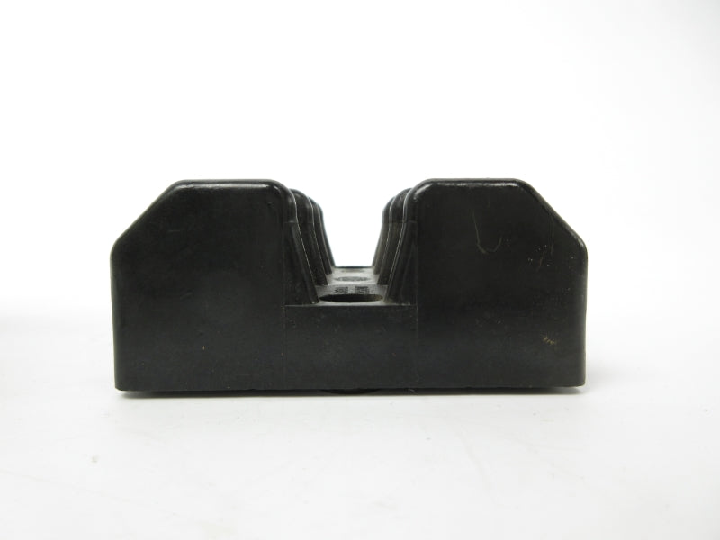 GENERAL ELECTRIC GE8431-3 250V 30A UNMP