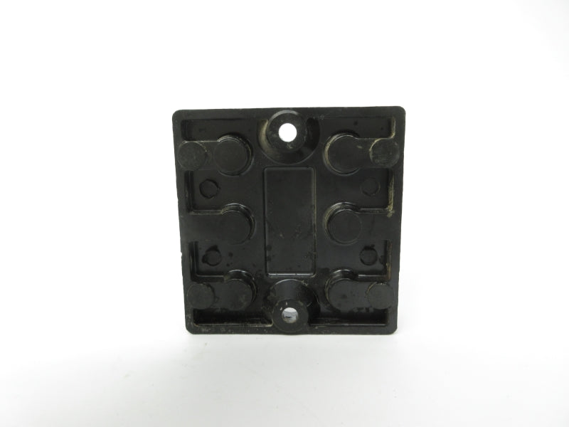 GENERAL ELECTRIC GE8431-3 250V 30A UNMP