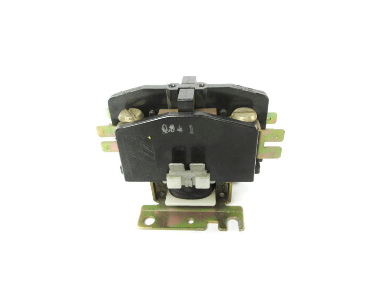 FURNAS 45CA20AJ 24V 30A UNMP
