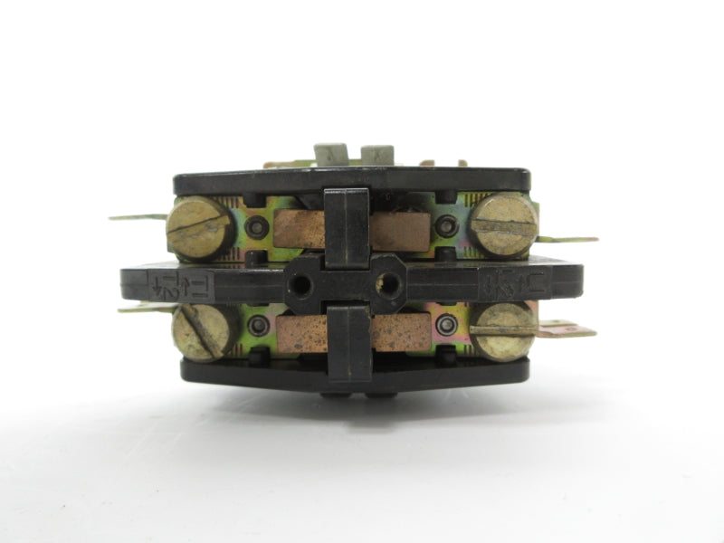 FURNAS 45CA20AJ 24V 30A UNMP