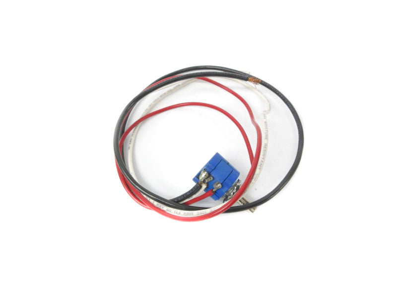 BOURNS 3590S-A63-102L UNMP