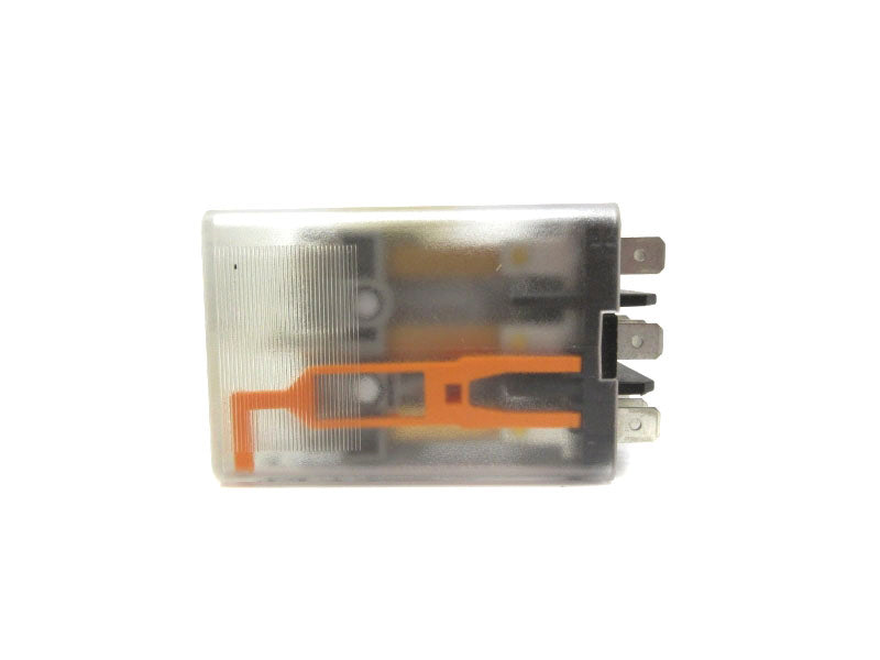 DAYTON 5X840O 24VAC UNMP