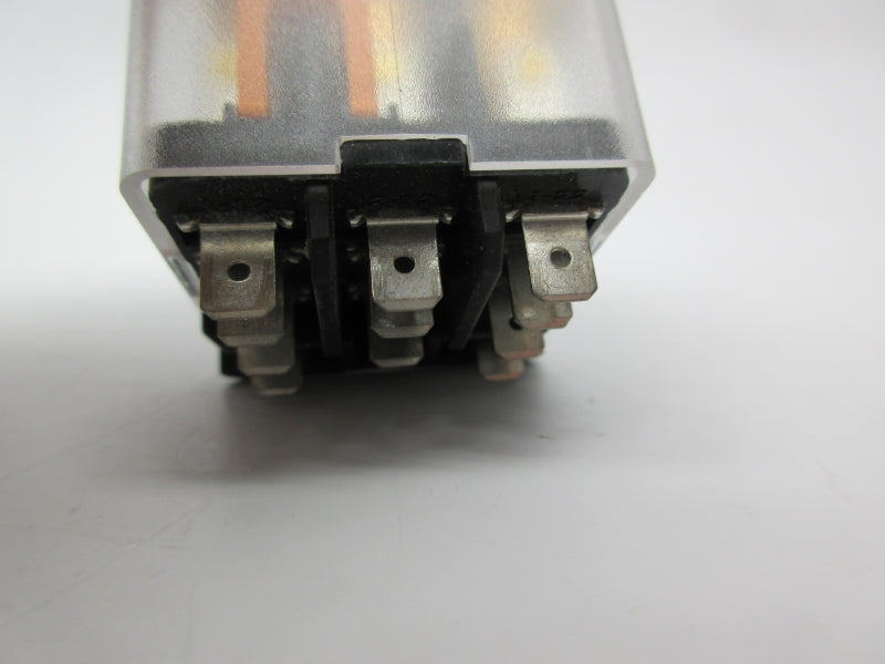 DAYTON 5X840O 24VAC UNMP