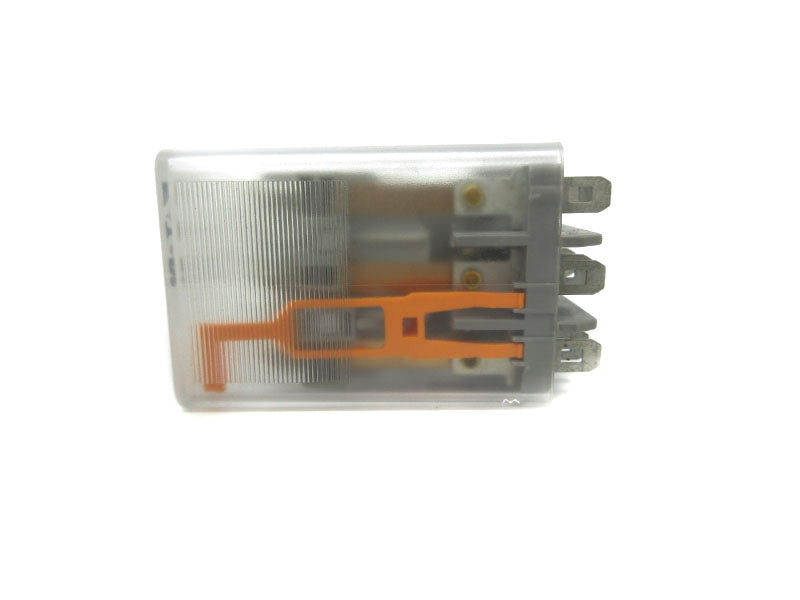 EATON D5PR3A 120VAC UNMP