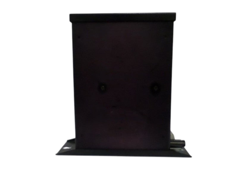 MQC 0610 012 UNMP