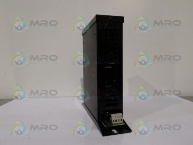 MQC 0610 012 UNMP