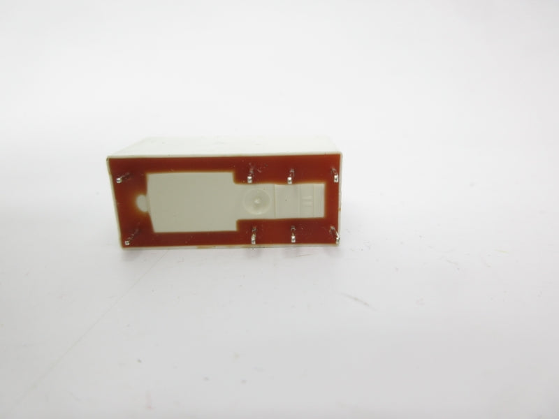 ALLEN BRADLEY 700-TBR224 SER. A 24VDC 10A NSNP