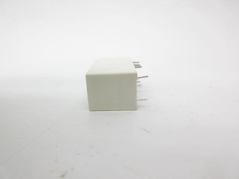 ALLEN BRADLEY 700-TBR224 SER. A 24VDC 10A NSNP