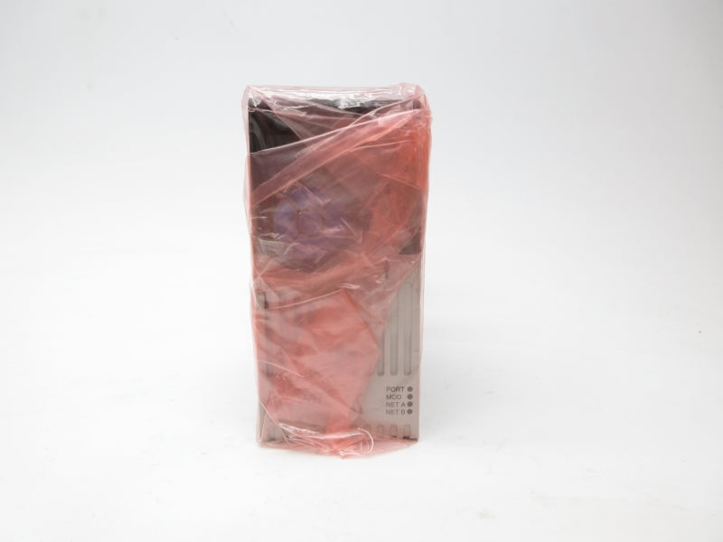 ALLEN BRADLEY 25B-D1P4N104 SER. A F/W 5.001 323-528VAC 2.1A NSMP