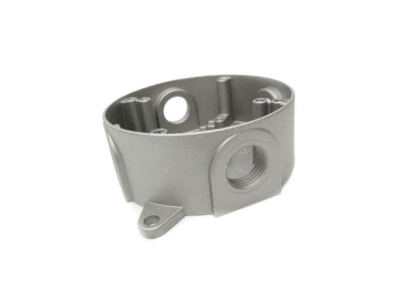 SPARE PART E155517 NSNP
