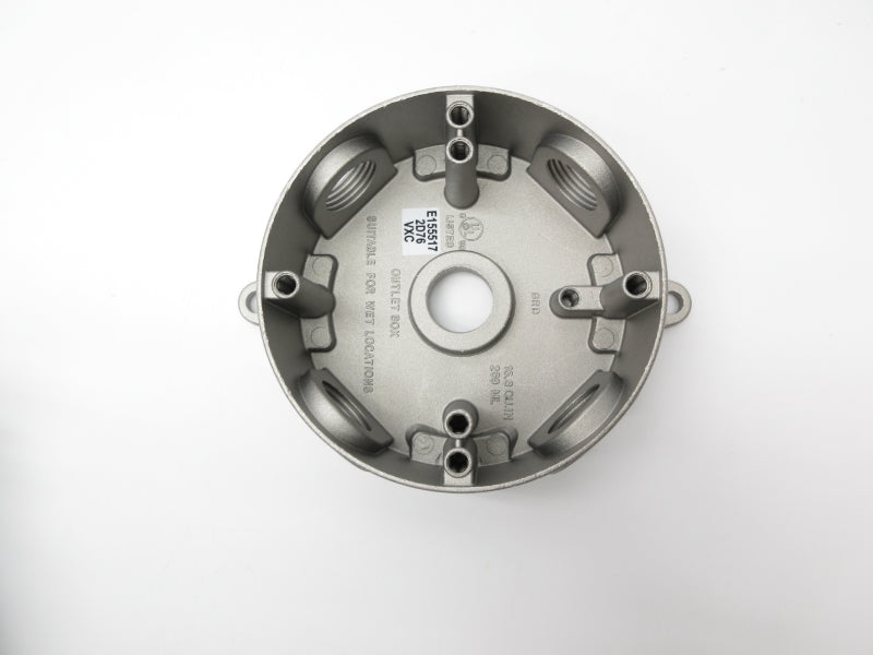 SPARE PART E155517 NSNP