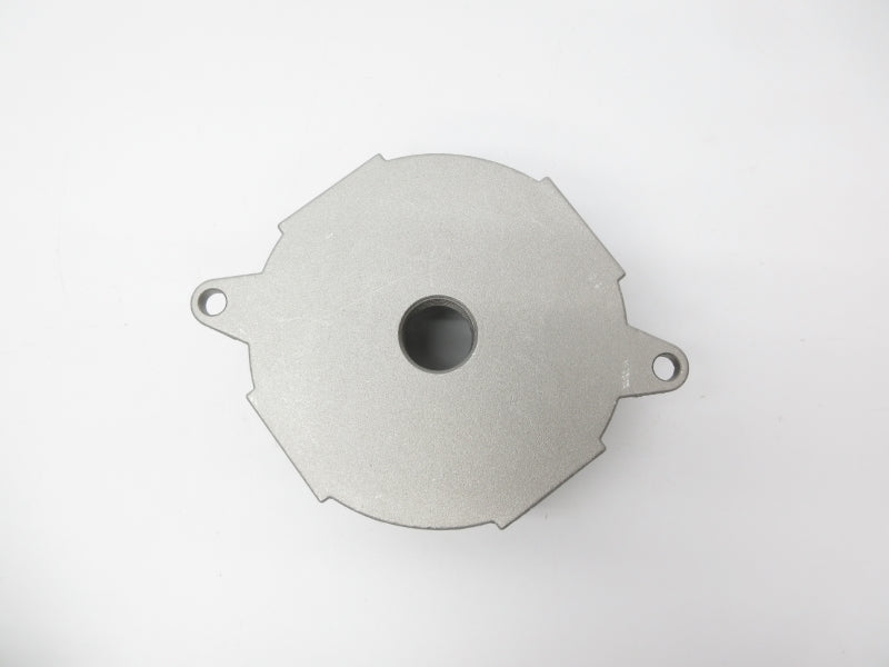 SPARE PART E155517 NSNP