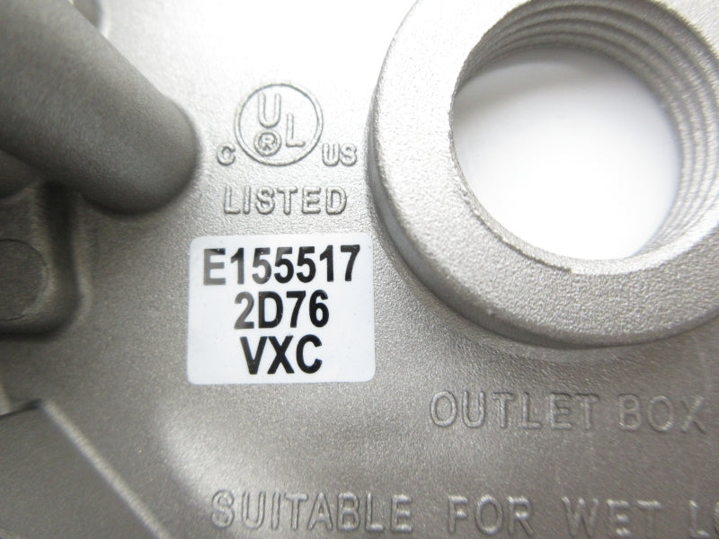 SPARE PART E155517 NSNP