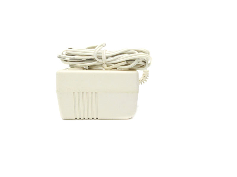 POWER SUPPLY OH-41018DT 120VAC NSNP