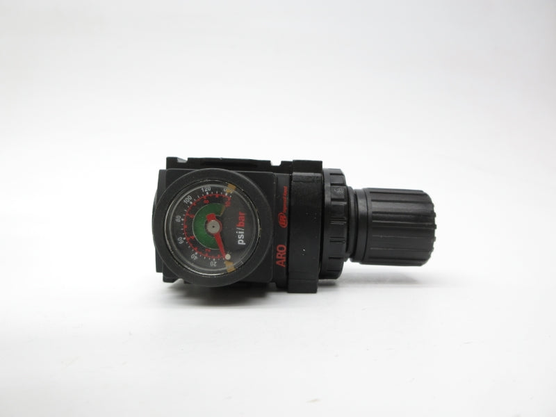 ARO R37121-600 0-140PSI NSMP