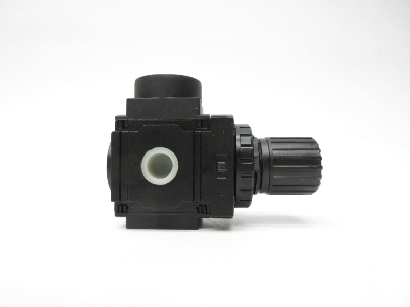 ARO R37121-600 0-140PSI NSMP