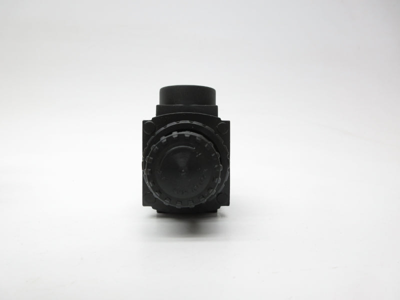 ARO R37121-600 0-140PSI NSMP