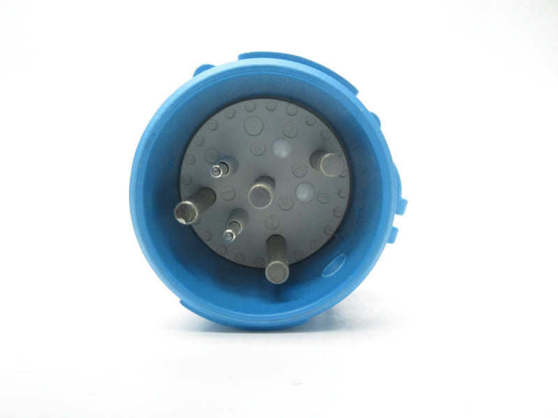 MELTRIC 63-68043-972 480V 60A NSMP