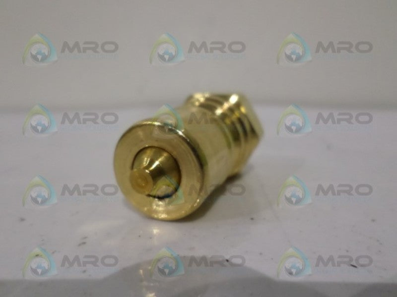 PARKER H3-69 STEAM NIPPLES NSNP