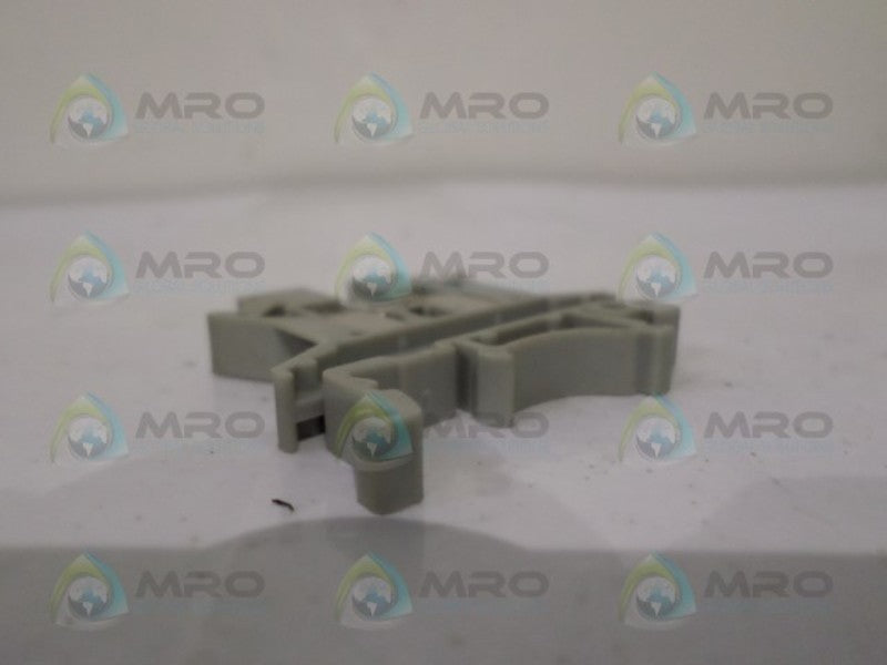 PHOENIX CONTACT UK 2,5 TERMINAL BLOCK NSNP