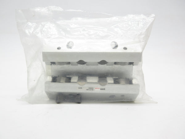 PARKER FDC25HP-00000000 NSMP