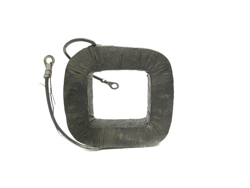 CLARK TB70.14 440-480V UNMP