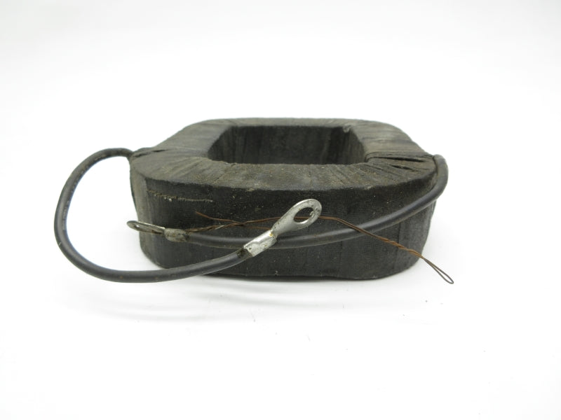 CLARK TB70.14 440-480V UNMP