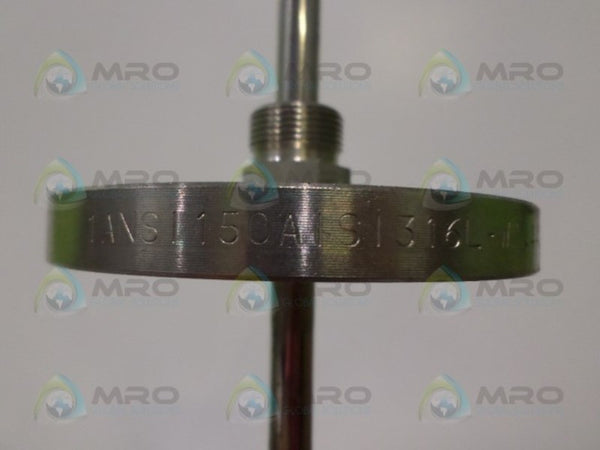 1ANSI150AIS316L-W1.4404(SMALLER)  NSNP