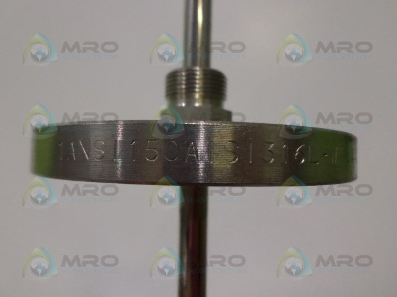 1ANSI150AIS316L-W1.4404(SMALLER)  NSNP