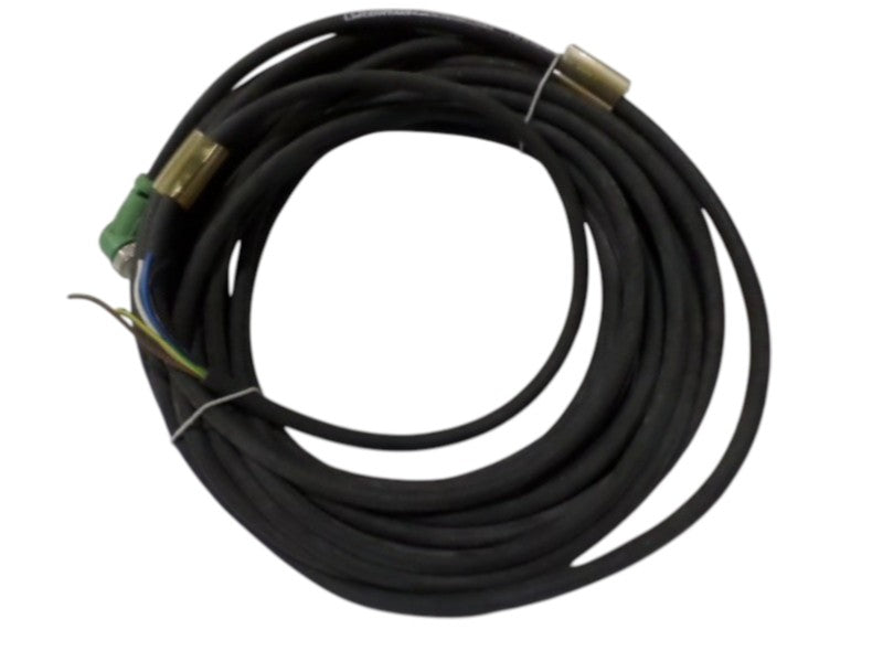 PHOENIX CONTACT 1694460  NSNP